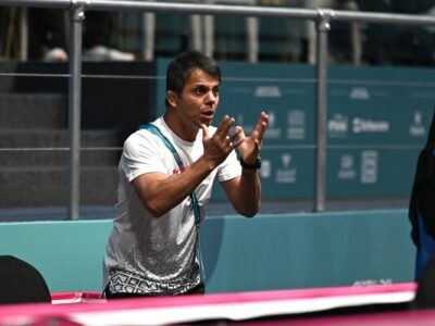 امروز ایذه با اختلاف یکی از شهرهای خاص کشتی فرنگی ایران و حتی جهان است