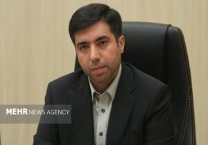 طرح بیست؛ طرحی جامع برای تسهیل تامین مالی و افزایش سرمایه‌گذاری