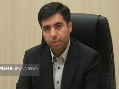 طرح بیست؛ طرحی جامع برای تسهیل تامین مالی و افزایش سرمایه‌گذاری