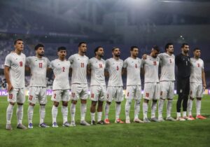 پیگیری فدراسیون فوتبال برای قطعی شدن دیدار تیم ملی با اسپانیا