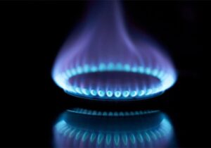 مصرف گاز در پایتخت رکورد زد/ هشدار صادر شد