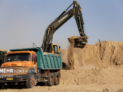 ۹۵۸ میلیارد ریال پروژه ورزشی، فرهنگی و عمرانی در گیلان به ثمر نشست