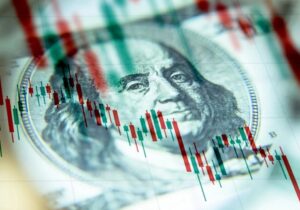 آخرین قیمت‌ دلار و یورو+ نمودار روزانه قیمت تتر