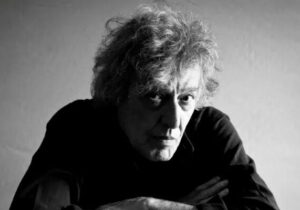 تام استوپارد و فرصتی برای بازاندیشی؛ نویسنده‌ای که حاشیه رابه متن آورد