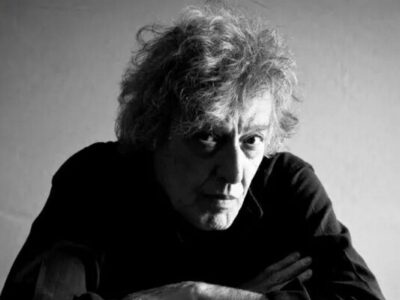 تام استوپارد و فرصتی برای بازاندیشی؛ نویسنده‌ای که حاشیه رابه متن آورد