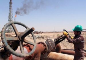 درآمد دولت از صادرات نفت و گاز در سال ۱۴۰۵ چقدر خواهد بود؟