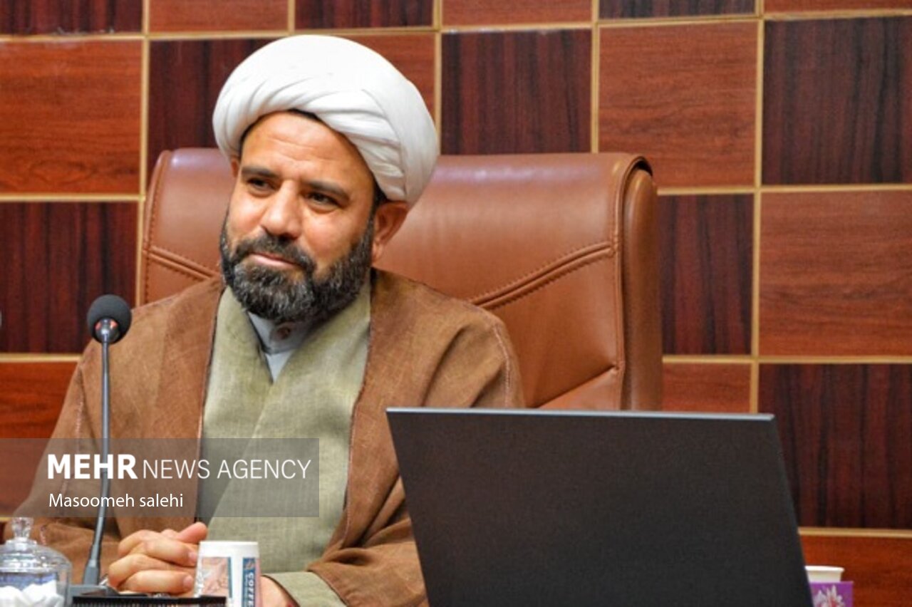 تعیین یک هفته مهلت برای برچیدن انبارهای ضایعاتی بندرعباس توسط دادستانی