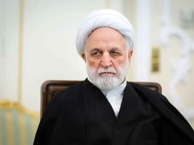 دستورات اژه‌ای درباره نحوه رسیدگی به پرونده‌ عناصر فعال در اغتشاشات