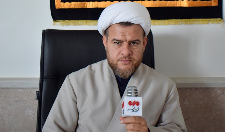 اعیاد شعبانیه در کردستان؛ وقتی ایمان و وحدت در کنار هم معنا می‌گیرد