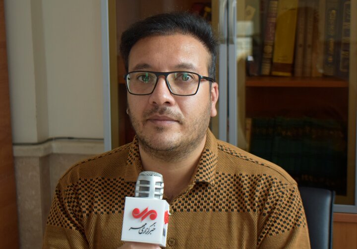 اعیاد شعبانیه در کردستان؛ وقتی ایمان و وحدت در کنار هم معنا می‌گیرد