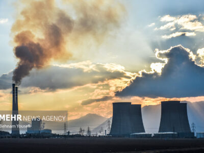 روایت تازه از آلودگی هوای تهران؛ مازوت نه، منابع پراکنده بله