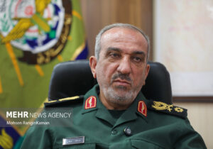 دریچه ایران به اقیانوس هند؛ چرا جنوب شرق کلید اقتصاد مقاومتی است؟