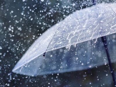 برف امید بر کویر تشنه؛ رویای کودکان باریدن گرفت