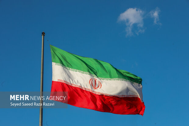 بصیرت کلیدواژه ملت انقلابی استان سمنان؛ راه حاج قاسم‌ ادامه دارد