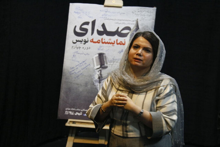 زنان در فضای مردسالار هم هنر خود را نشان دادند؛ گعده‌های رفاقتی مردانه