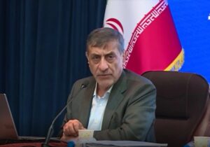 تصویب ۴۱ هزار میلیارد اعتبار برای توسعه استان چهارمحال و بختیاری