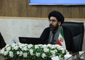 دوره آموزشی «سفیران آیه‌ها» در هرمزگان برگزار شد