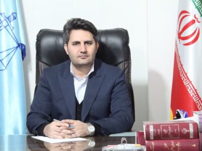 دادستان کوهدشت: برای قتل بسیجی شهید پرونده قضائی تشکیل شد