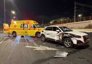 ناامنی بی‌سابقه در اراضی اشغالی؛ «۲۰۲۵» سال مرگ و خشونت داخلی