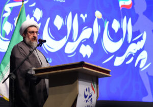 مطهری‌اصل: علم بدون دین، انسان‌ساز نیست