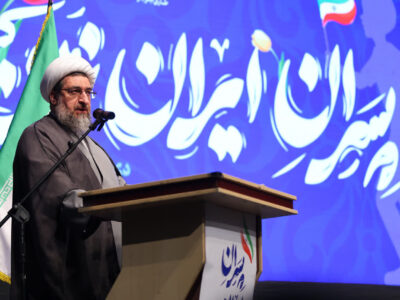 مطهری‌اصل: علم بدون دین، انسان‌ساز نیست