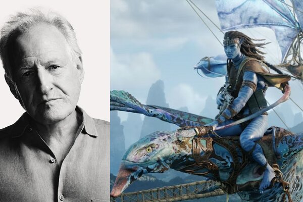 مایکل مان «آواتار» را ستود؛ این فیلم یک اثر بزرگ است