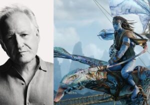 مایکل مان «آواتار» را ستود؛ این فیلم یک اثر بزرگ است