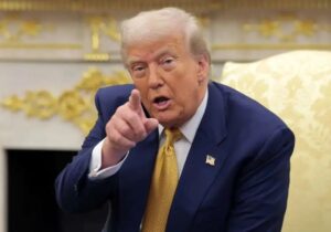 کرمی: حمایت های دروغین فریاد ریاکاری آمریکا است