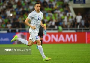 رونمایی ظهرگاهی از خرید گران‌قیمت زمستانی پرسپولیس