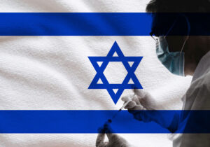 فرار مغزها و تحریم بین‌المللی؛ پژوهش علمی اسرائیل در مسیر سقوط