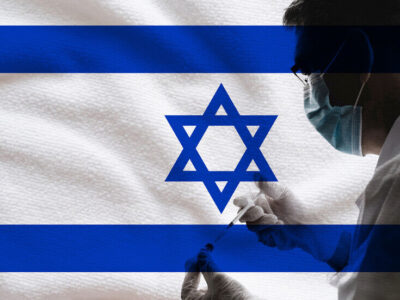 فرار مغزها و تحریم بین‌المللی؛ پژوهش علمی اسرائیل در مسیر سقوط