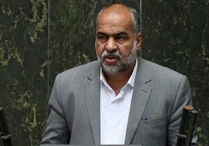 صباغیان: پرداخت یارانه به حلقه آخر در بودجه سال آینده شفاف نیست