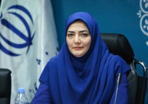 استقبال ۱۰۰ هزار نفری از سامانه ثبت‌نام جایزه ملی جوان سال ۱۴۰۴