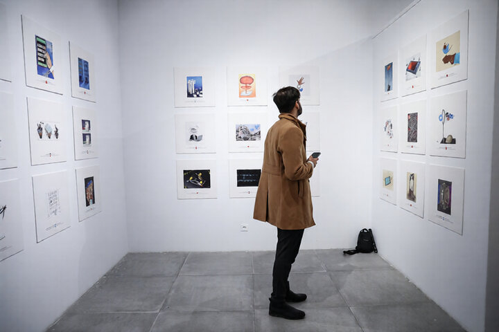 هنرمندان ۶۱ کشور به نقد جنگ ترکیبی برخاستند