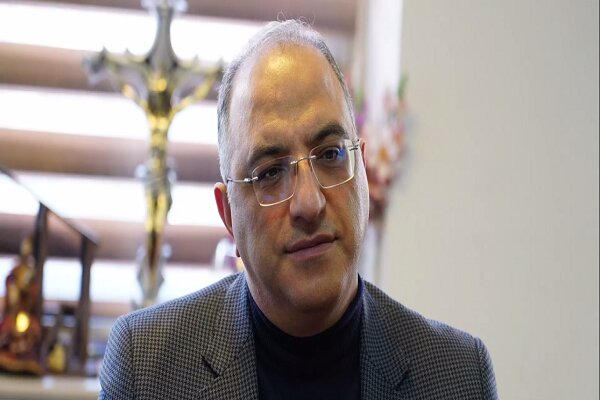 اجرای بیش از ۲۰۰ پروژه «من شهردارم» در منطقه ۸ تهران