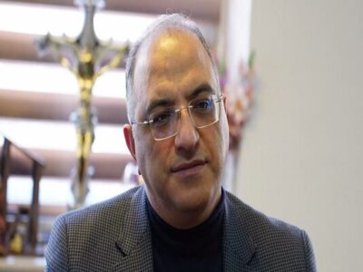 اجرای بیش از ۲۰۰ پروژه «من شهردارم» در منطقه ۸ تهران