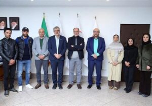 پاداش مدال آوران المپیک زمستانی مشابه المپیک تابستانی است