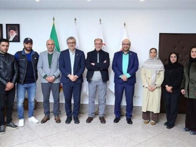 پاداش مدال آوران المپیک زمستانی مشابه المپیک تابستانی است