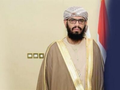 نایب رئیس شورای انتقالی: عربستان در یمن جنایت جنگی مرتکب شد