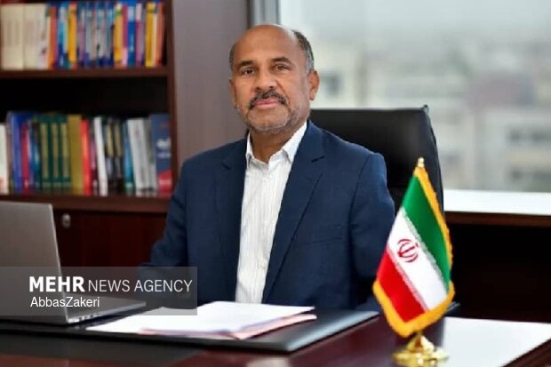 ناوگان سنتی دریانوردی هرمزگان باید بروزرسانی شود