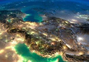 همه عالم تن است و ایران دل؛ اهلیت ایرانی بودن