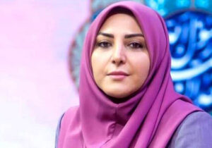 ببینید | کنایه المیرا شریفی مقدم به حرف جنجالساز وزیر کشاورزی: آیا حقوق ما…