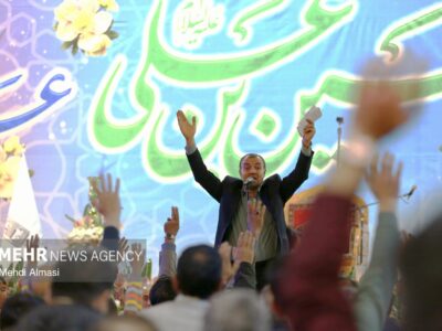 اعیاد شعبانیه در کردستان؛ وقتی ایمان و وحدت در کنار هم معنا می‌گیرد