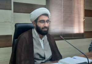 قربانی: حضور مردم در ۲۲ بهمن ضامن امنیت و آرامش کشور است