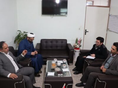 ۱۳ هزار تن نهاده دامی به دامداران میامی تخصیص یافت