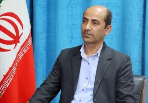 فرماندار دشتی: نظارت میدانی بخشداران بر پروژه‌های عمرانی تقویت شود