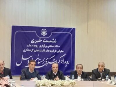 ضریب عوارض در حمایت از سرمایه‌گذاران،صفر است