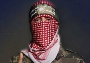 قسام: میانجی ها درجریان جزئیات مربوط به مکان جسد اسرائیلی قرار گرفتند