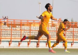 برد پالایش نفت در رشت و توقف شناورسازی قشم در بندرعباس