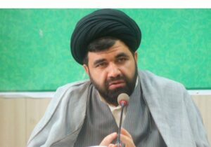 دشمن تمرکز خود را بر جنگ روانی و عملیات رسانه‌ای گذاشته است